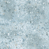 RK16035-87 SNOW - Sound of the Woods 2