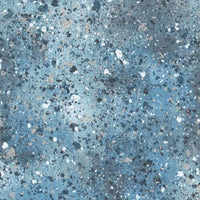 RK16035-9 NAVY - Sound of the Woods 2