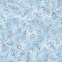 RK16036-87 SNOW - Sound of the Woods 2