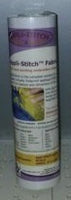 Appli-Stitch Velvet - 9" x 3 yd Roll