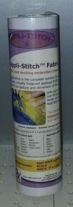 Appli-Stitch Velvet - 9" x 3 yd Roll