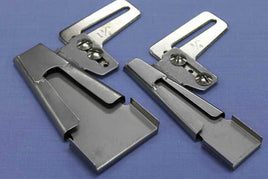 BABY LOCK - Belt Loop Folder - 2 Sizes