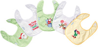 Mini - Baby Christmas
