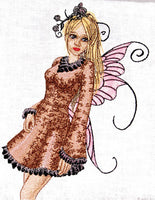 EME - Faerie Delights - MULTIPLE OPTIONS