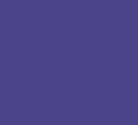 Appli-Stitch Velvet - 3 Sheets each per Pack