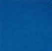 Mylar Solid Colours - Blue