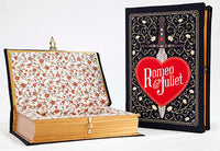 PROJECT - Book Clutch (P)