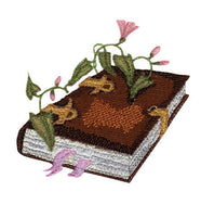 EME - Faerie Tales - MULTIPLE OPTIONS