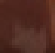 Mylar Solid Colours - Bronze