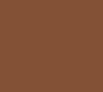 Appli-Stitch Velvet - 9" x 3 yd Roll