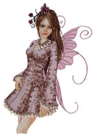 EME - Faerie Delights - MULTIPLE OPTIONS