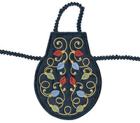 PROJECT - Bottle Aprons (P)