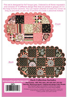 PJ's - Build a Table Runner