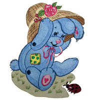 EME Blossom & Oskar"s Playtime BUNDLE - Multiple Options