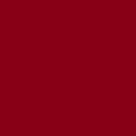 Appli-Stitch Velvet - 3 Sheets each per Pack