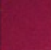 Mylar Solid Colours - Burgundy