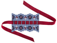 Mini - Candle Wraps