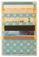 Project - Around the World Travel Accessories