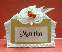 LM - Martha's Christmas 2