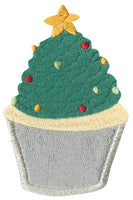 Mini - Cupcakes