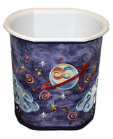 Celestial