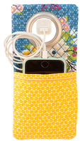 Project - Around the World Travel Accessories