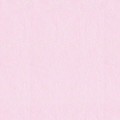 Fairy Frost - Dusty Rose (per mtr)