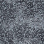 Fairy Frost - Charcoal (per mtr)