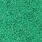 Fairy Frost - Grass (per mtr)