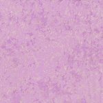 Fairy Frost - Pastel (per mtr)