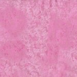 Fairy Frost - Soft Pink (per mtr)