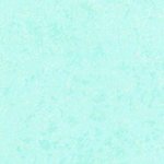 Fairy Frost - Seafoam (per mtr)