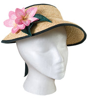 Mini - 3D Flowers