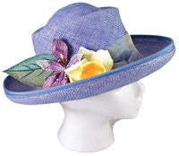 Mini - 3D Flowers