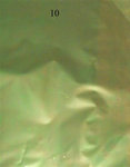 Mylar - Opal (Colour #10)