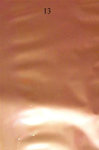Mylar - Opal (Colour #13)