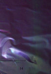 Mylar - Opal (Colour #14)