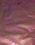 Mylar - Opal (Colour #19)
