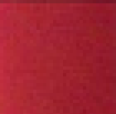Mylar Solid Colours - Cranberry