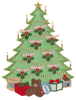 Mini - Christmas Trees
