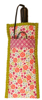 Project - Around the World Travel Accessories