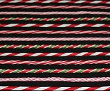 M036-D11307223