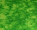 M016-D656346