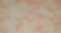 M044-D656358