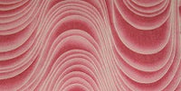 M026A-D766110