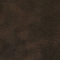 D689683 - Mystique Fabric - Dark Brown