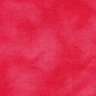 D689701 - Mystique Fabric - Bubble Gum