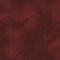 D689707 - Mystique Fabric - Deep Maroon