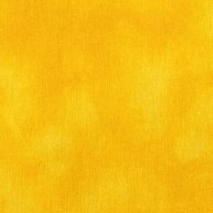 D689711 - Mystique Fabric - Wattle