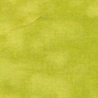 D689712 - Mystique Fabric - Apple